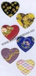Hearts