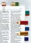 Bookmark-clip