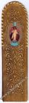 Bookmark Angel Keeper