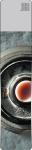M1013-38 Old doorbell