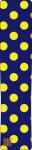 M1015-43 Yellow peas