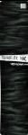 M1016-54 Love us when we