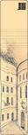 m1016-77 Street-book