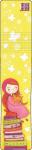 M1016-91 Girl