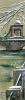 Bookmark Lomonosov Bridge