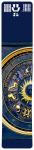M1020-114 Horoscope June-November