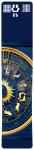 M1020-115 Horoscope December-May