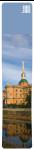 M1011-148 Mikhailovsky Castle