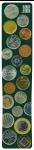 M1020-142 Coins