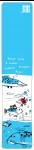 �1016-189 What fish swims in the ocean faster than anyone?
