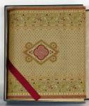 A picture from the Internet Antique Shop OBOOK.RU http://www.obook.ru/index.php?action=show_articles&subid=51