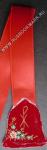Bookmark Bell