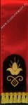 Bookmark Lily