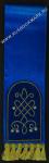 Bookmark Ornament