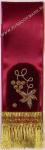 Bookmark Grapes