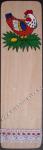 Bookmark Folk tale �Hen Ryaba�