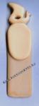 Bookmark Ship