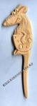 Bookmark Mouse of business