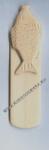 Bookmark Fish
