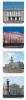Museums of Saint-Petersburg