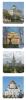 Moscow