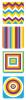 Colored Mosaic
